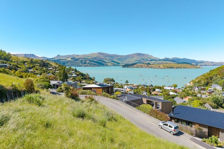 Photo of property in 92n Governors Bay Road, Cass Bay, Lyttelton, 8971