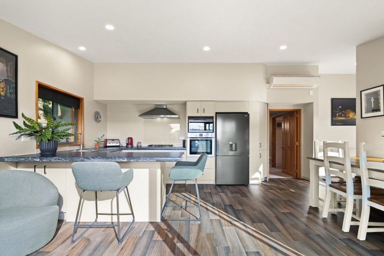 Photo of property in 19 William Street, Careys Bay, Port Chalmers, 9023