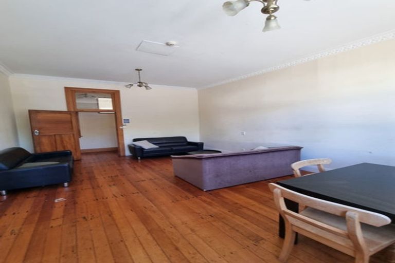 Photo of property in 48 Aurora Terrace, Kelburn, Wellington, 6012