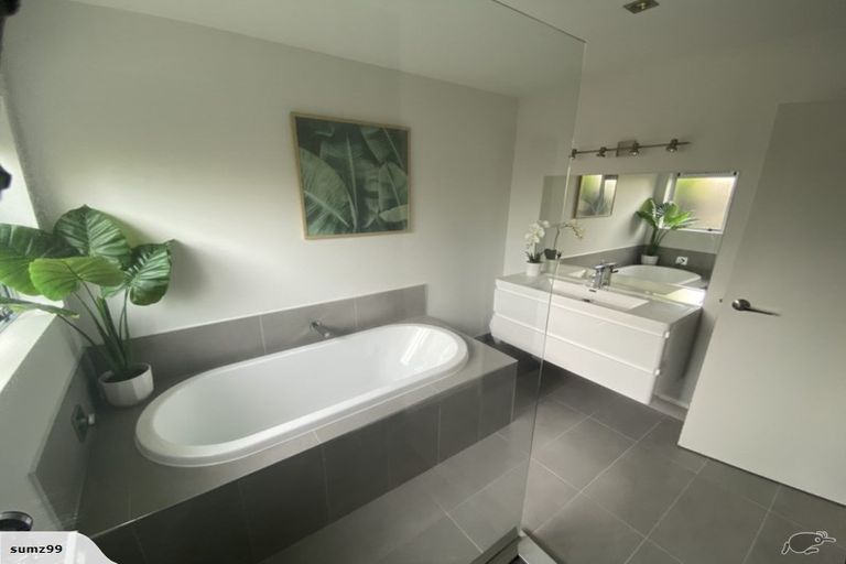 Photo of property in 29 Saint Pauls Place, Burwood, Christchurch, 8083