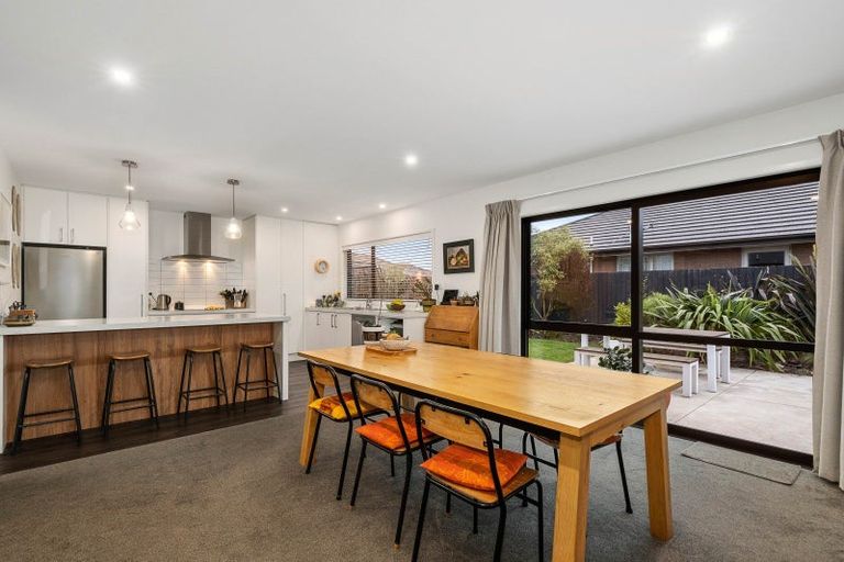 Photo of property in 69 Tauhinu Avenue, Lincoln, 7608