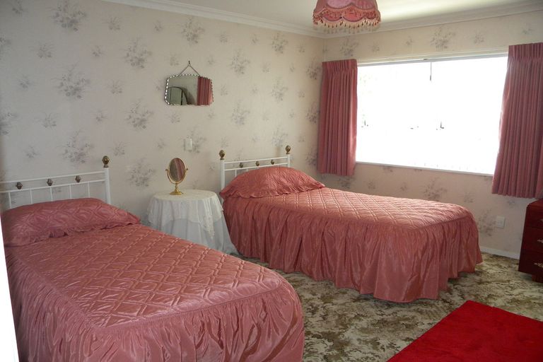 Photo of property in 175 Greenhill Drive, Te Awamutu, 3800