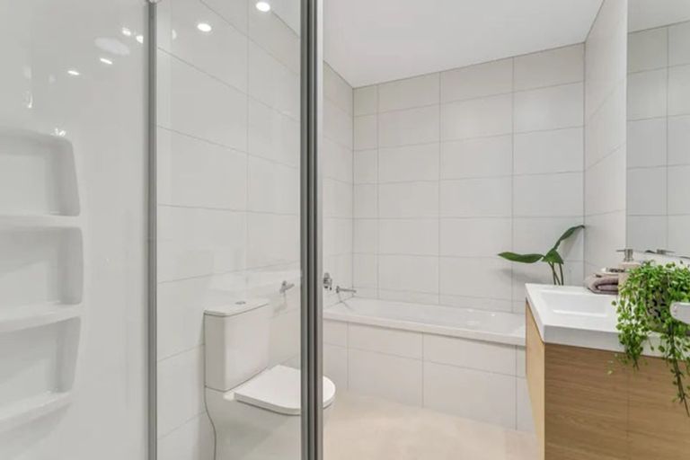 Photo of property in 24 Park Drive, Richmond, 7020