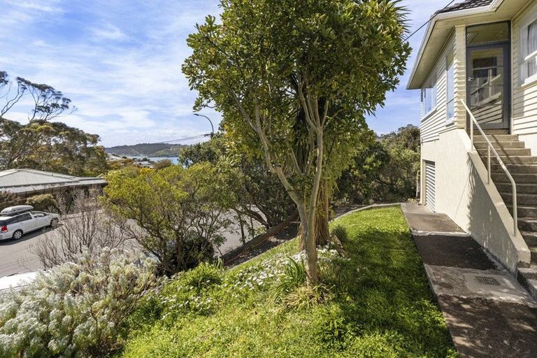 Photo of property in 18 Colville Street, Newtown, Wellington, 6021