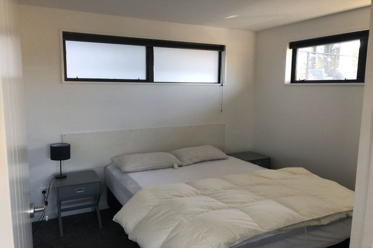 Photo of property in 126 Anderson Road, Wanaka, 9305