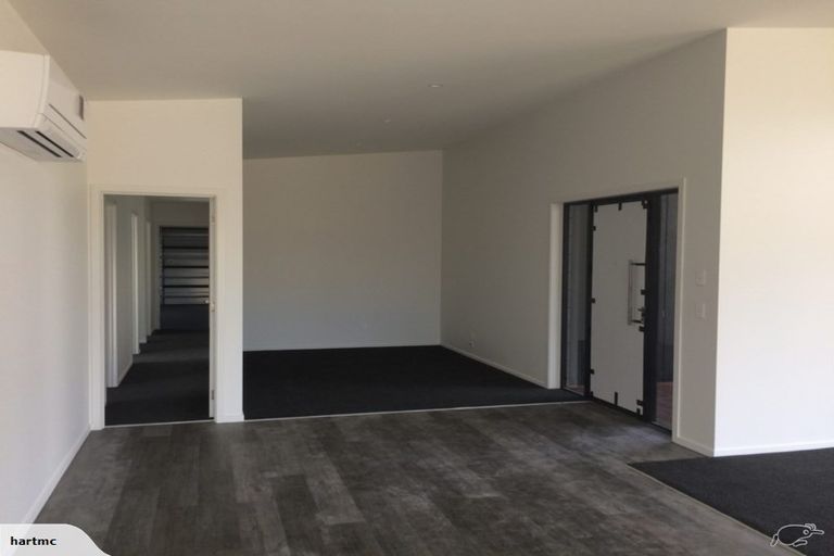 Photo of property in 16 Sabine Drive, Richmond, 7020