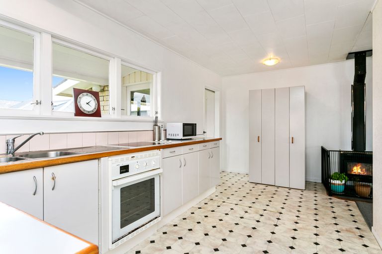 Photo of property in 12 Konini Place, Matamata, 3400