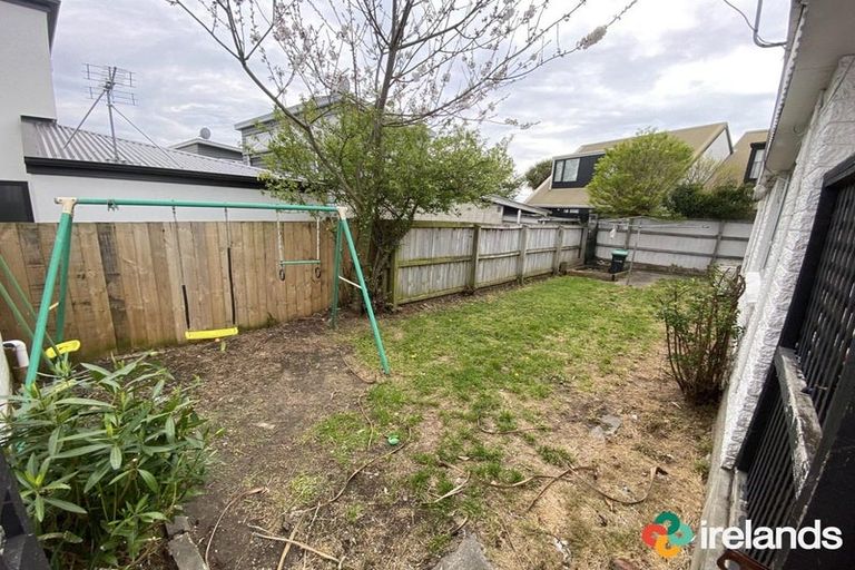 Photo of property in 4/395 Gloucester Street, Linwood, Christchurch, 8011