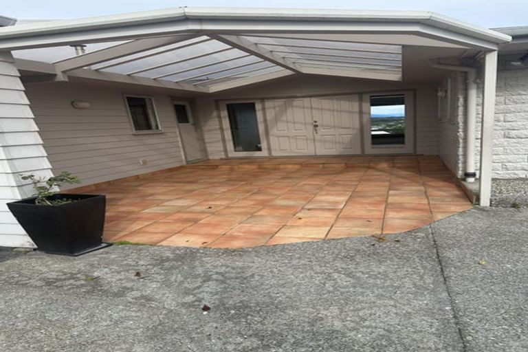 Photo of property in 29 Whitcombe Terrace, Hokitika, 7810