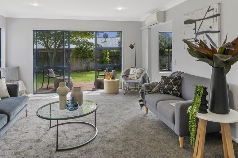 Photo of property in 23 Maple Crescent, Richmond, 7020