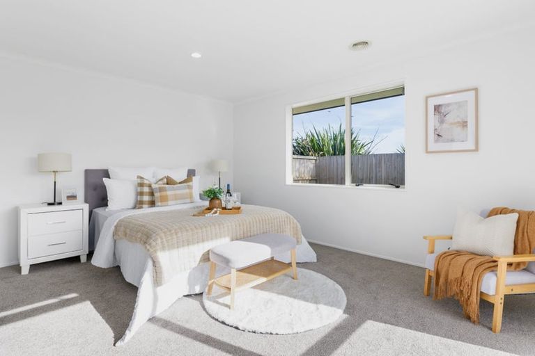 Photo of property in 30 Finchley Place, Hamilton East, Hamilton, 3216