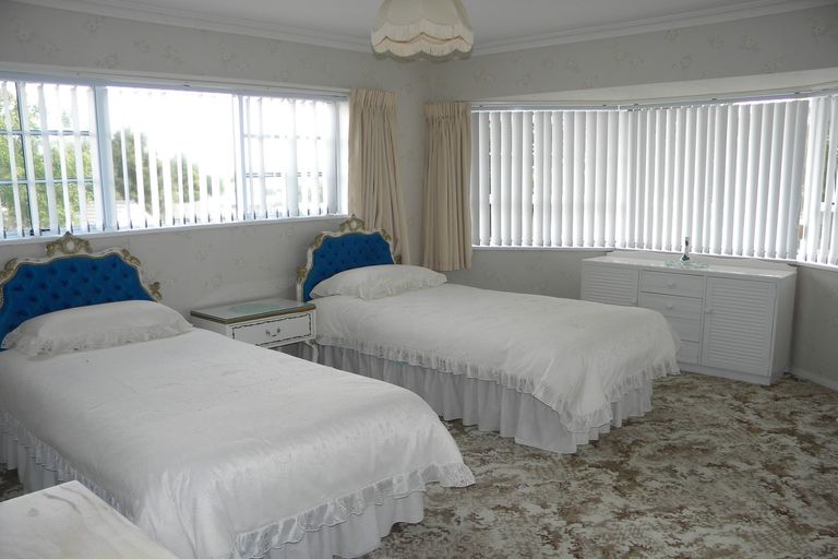 Photo of property in 175 Greenhill Drive, Te Awamutu, 3800