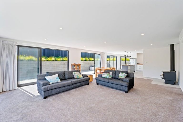 Photo of property in 6 Mills Road, Wanaka, 9305