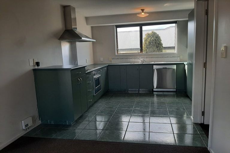 Photo of property in 48 Rose Street, Somerfield, Christchurch, 8024