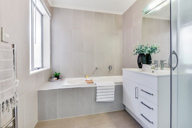 Photo of property in 7 Ashton Way, Huntington, Hamilton, 3210