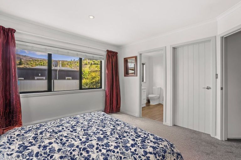 Photo of property in 8a Naylor Street, Clyde, 9330