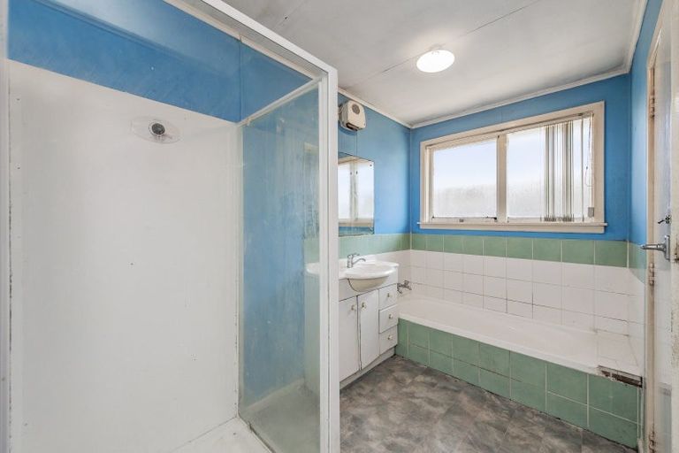 Photo of property in 49 Parkhouse Drive, Rangiora, 7400