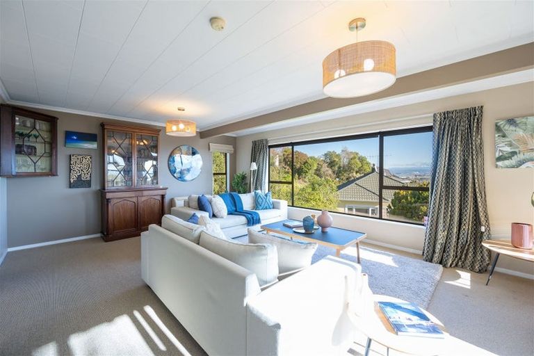 Photo of property in 3a Chamberlain Street, Tahunanui, Nelson, 7011