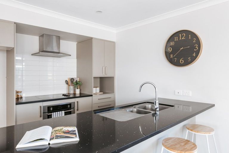 Photo of property in 19a Taupo Avenue, Mount Maunganui, 3116