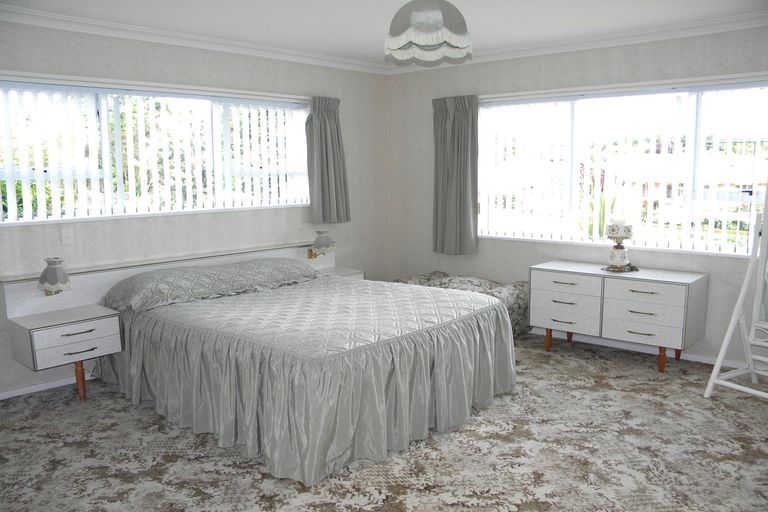 Photo of property in 175 Greenhill Drive, Te Awamutu, 3800