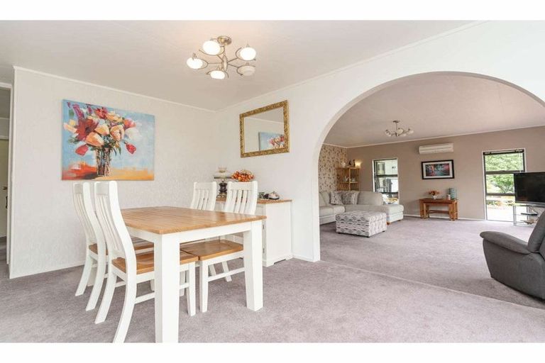 Photo of property in 64 Mangakaretu Road, Waipapa, Kerikeri, 0295