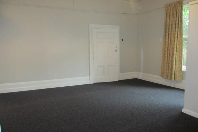 Photo of property in 26 Hereford Street, Christchurch Central, Christchurch, 8013
