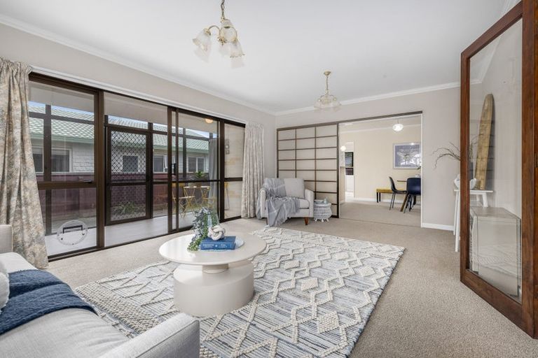 Photo of property in 8a Warrimoo Street, Paraparaumu, 5032
