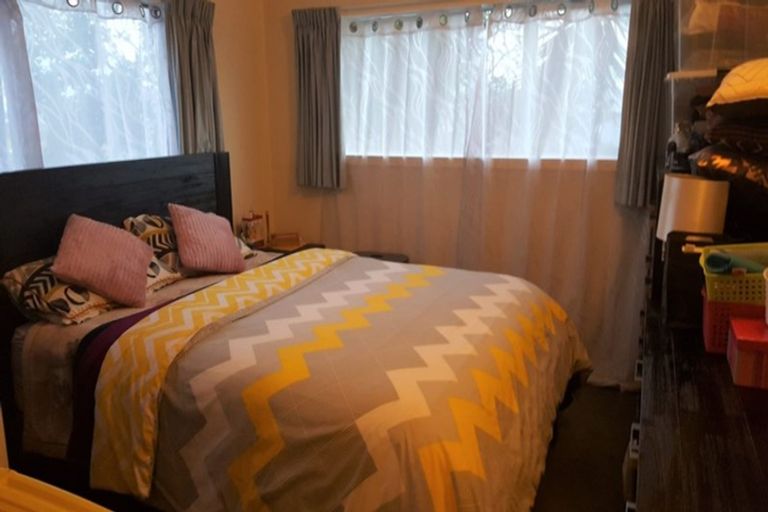 Photo of property in 16 Richard Road, Mangere, Auckland, 2022