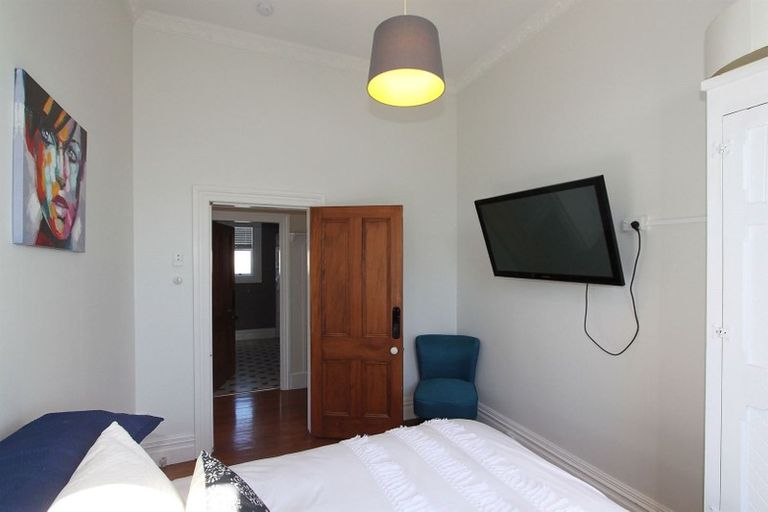 Photo of property in 10 Brittan Street, Linwood, Christchurch, 8011