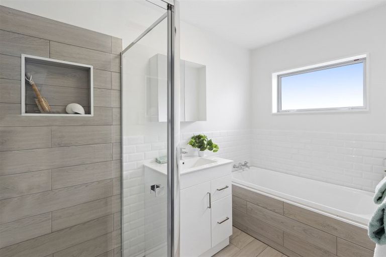 Photo of property in 7b Edmonds Street, Woolston, Christchurch, 8062