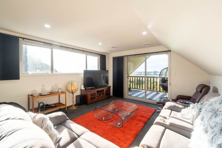 Photo of property in 83 Marama Avenue South, Otatara, Invercargill, 9879
