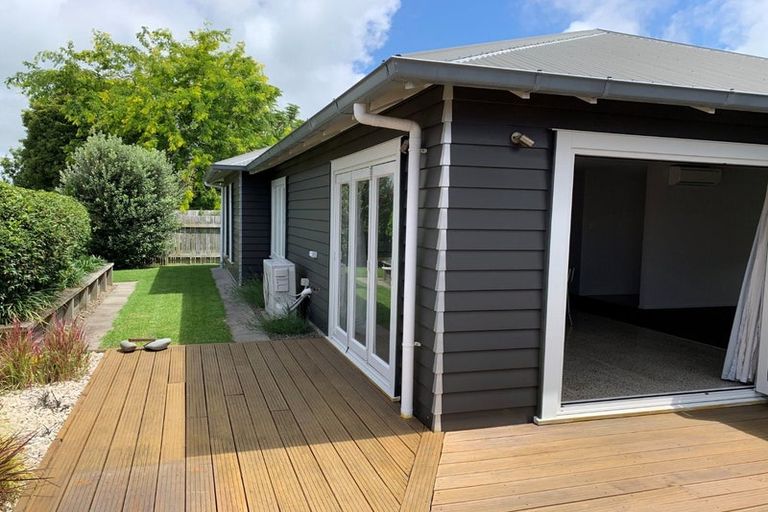 Photo of property in 53c Hinemoa Street, Whakatane, 3120