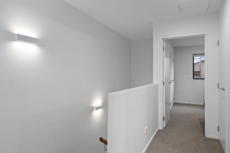 Photo of property in The Terraces, 2/36d Welles Street, Christchurch Central, Christchurch, 8011