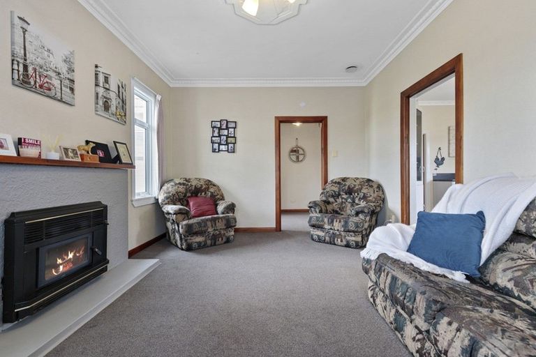 Photo of property in 91a Lorne Street, Morrinsville, 3300