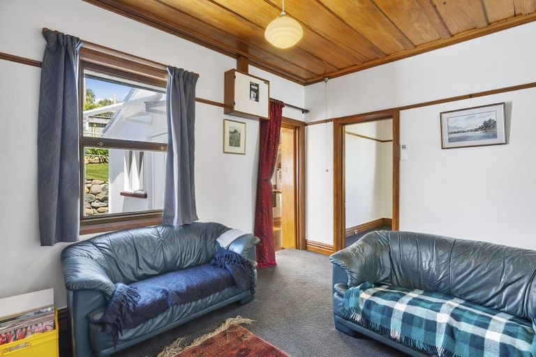 Photo of property in 59 Ann Street, Kaikorai, Dunedin, 9010