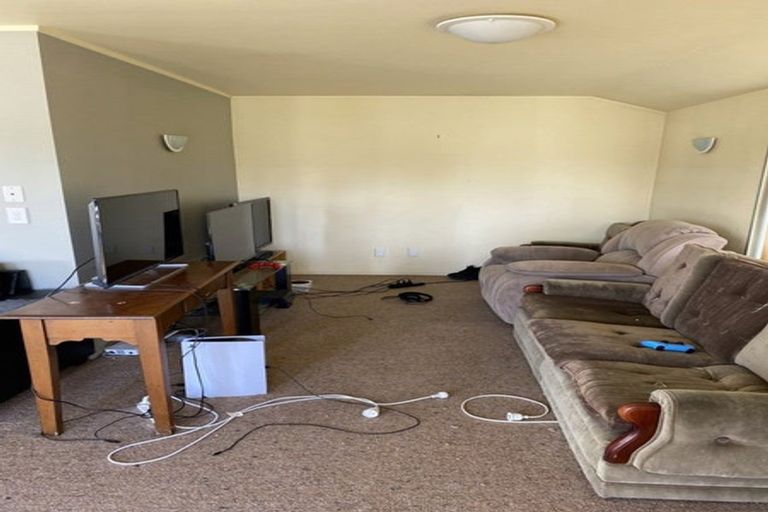 Photo of property in 112 Inniscort Street, Cromwell, 9310