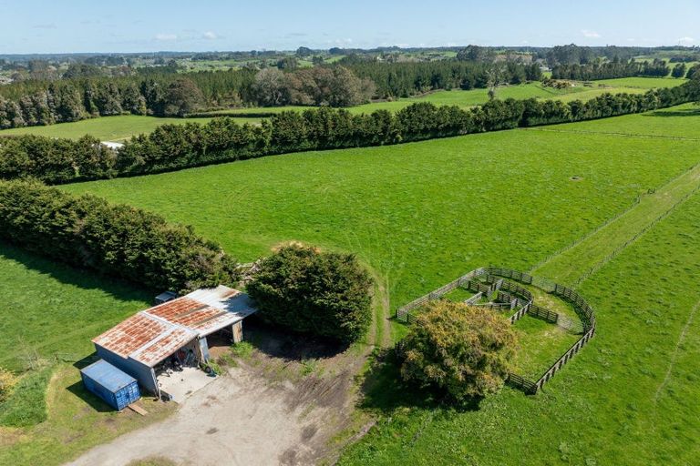 Photo of property in 149 Jackson Road, Hamurana, Rotorua, 3096