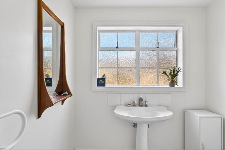 Photo of property in 40 Hardinge Road, Ahuriri, Napier, 4110