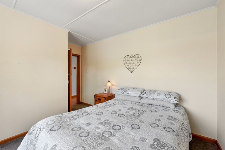 Photo of property in 13 Herbert Street, Richmond, 7020