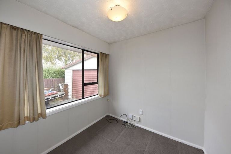 Photo of property in 3 Whitehall Street, Mairehau, Christchurch, 8013