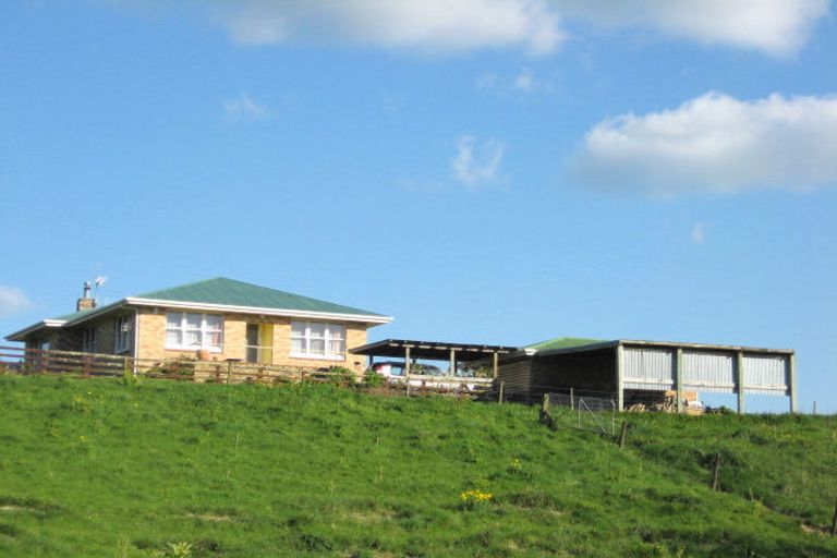 Photo of property in 112a Rosser Street, Huntly, 3700