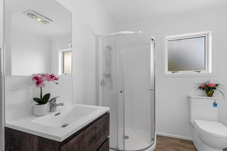 Photo of property in 2 Upland Road, Western Heights, Rotorua, 3015