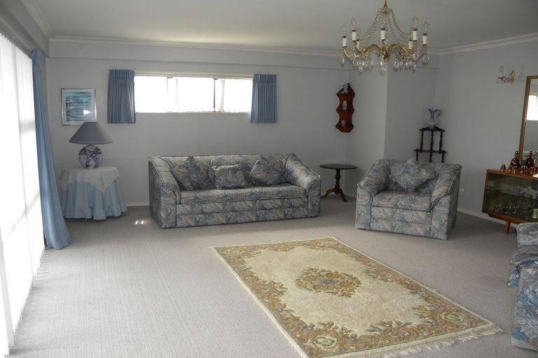 Photo of property in 175 Greenhill Drive, Te Awamutu, 3800