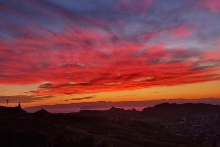 Photo of property in 225 Wheatstone Road, Wainui, Gisborne, 4073