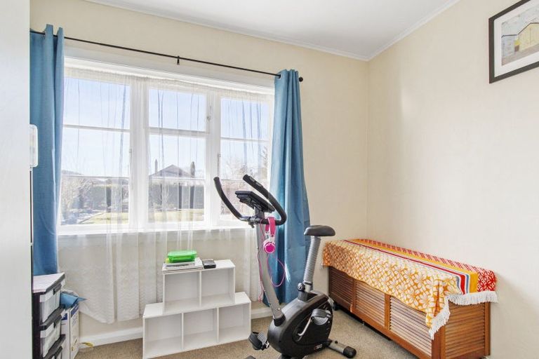 Photo of property in 20 Gammack Street, Temuka, 7920