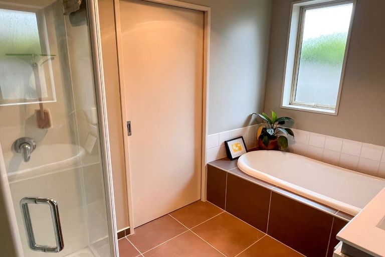 Photo of property in 17 Mcbeath Avenue, Hoon Hay, Christchurch, 8025