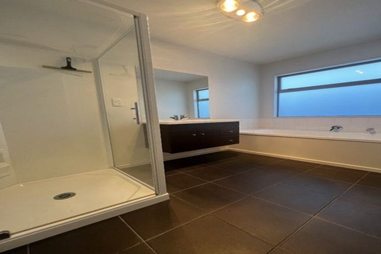 Photo of property in 8 Phoebe Place, Richmond, 7020