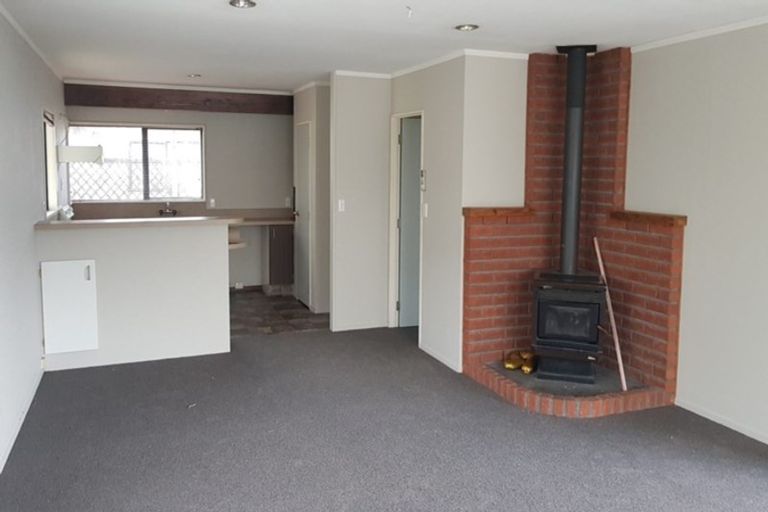 Photo of property in 109c Bellevue Road, Brookfield, Tauranga, 3110