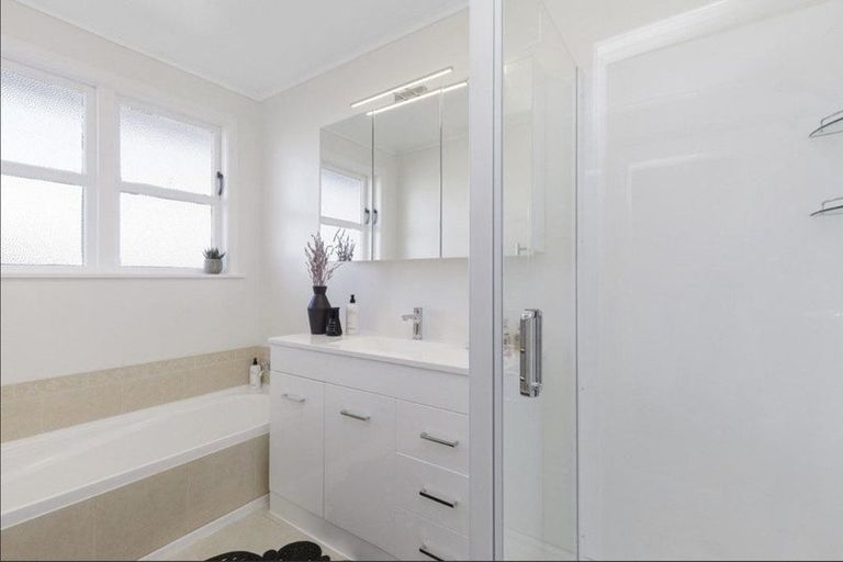 Photo of property in 31 Kandy Crescent, Ngaio, Wellington, 6035
