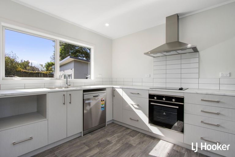 Photo of property in 27a Mueller Street, Waihi, 3610